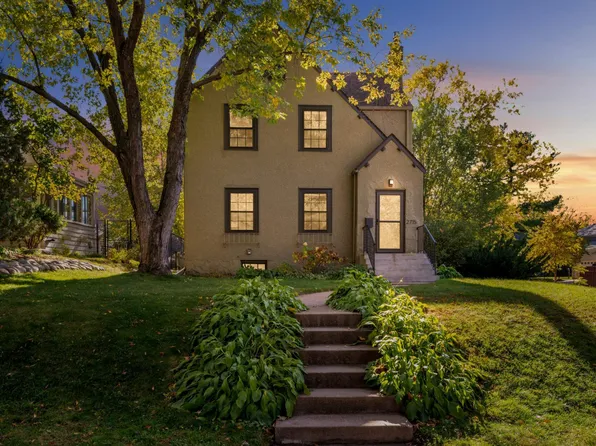 2715 Robbins St, Minneapolis, MN 55410