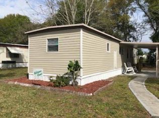 1610 Timber Ridge Cir, Leesburg, FL 34748