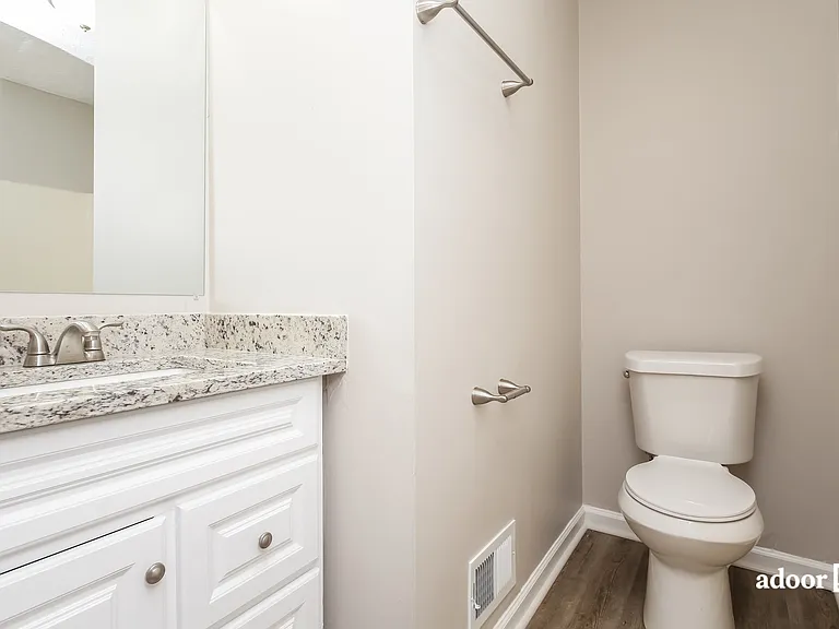 3605 Stephanie Ct — Photo 9