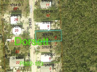 8 Dorsett Dr, Marathon, FL 33050