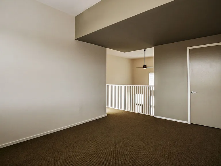 2100 Acklen Flats — Photo 12