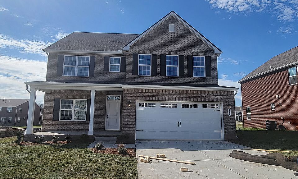 1st image of 444 Rosy Dale Dr
