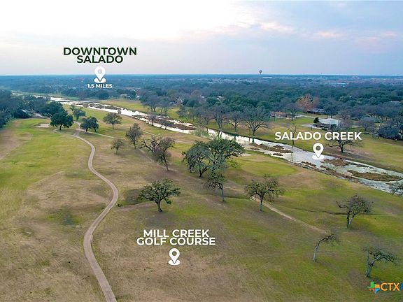 3rd image of 1710 Old Mill Rd Unit 12