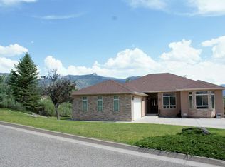 290 Roan Creek Dr, Parachute, CO 81635