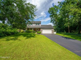 3535 E Lydius St, Schenectady, NY 12303