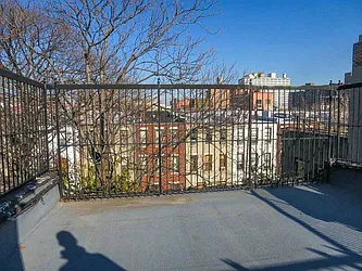 Rented by North City Living, LLC