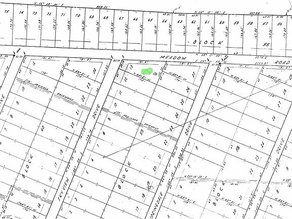 4th image of Skyview Dr