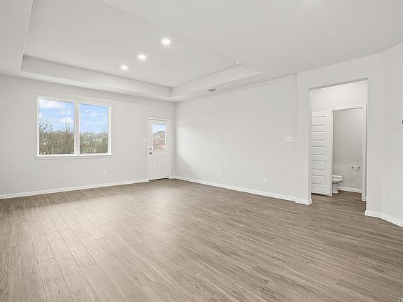 6th image of this home