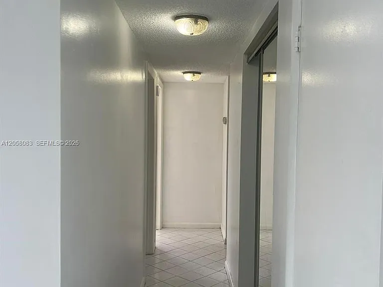 16465 NE 22nd Ave #419 — Photo 15