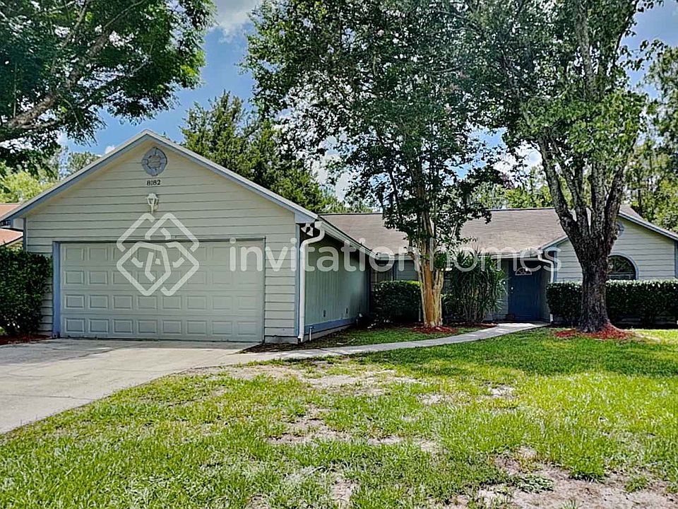 1st image of 8182 Rocky Creek Dr