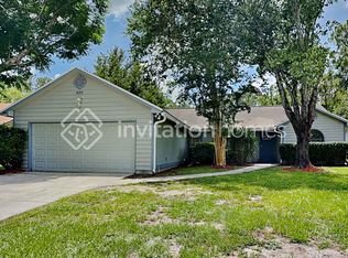 8182 Rocky Creek Dr, Jacksonville, FL 32244