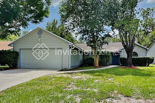 8182 Rocky Creek Dr Photo 1