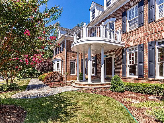 2nd image of 11604 Tori Glen Ct