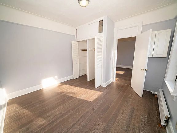 4th image of 31-63 35th St #1
