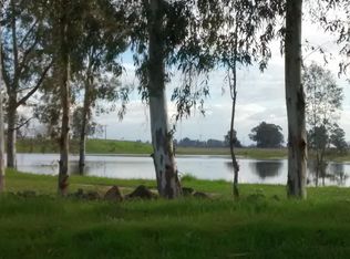 6601 Locust Rd, Pleasant Grove, CA 95668