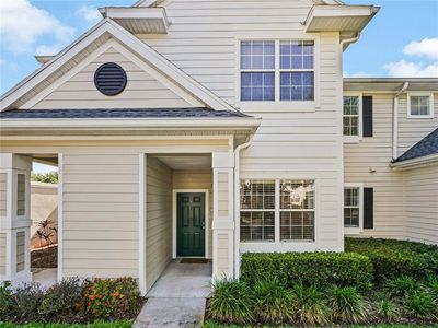 430 Southern Pecan Cir UNIT 101, Winter Garden, FL, 34787