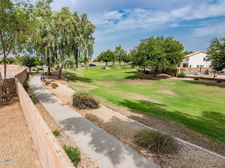 12566 W Palm Ln — Photo 20