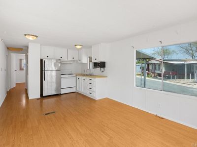 1174 E Main St SPACE 21, El Cajon, CA, 92021