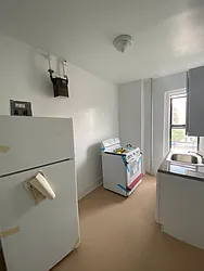 Rented by Houses of New York Realty LLC