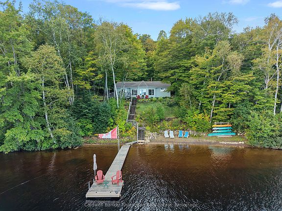 2nd image of 619 W Fox Lake Rd