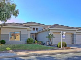 670 N Tower Ave, Chandler, AZ 85225