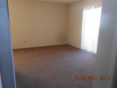 2nd image of 2839 Del Camino Dr APT C