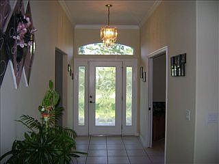2nd image of 3 Wainwood Pl