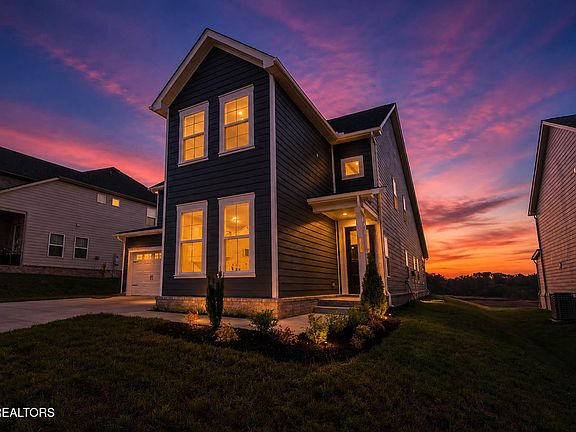 3rd image of 528 Ivey Farms Rd Lot 85