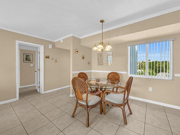 4th image of 2400 S Ocean Drive #7636