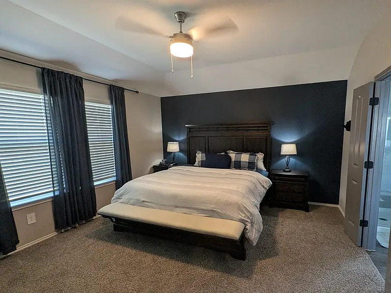 4988 Blue Beetle Ridge Dr — Photo 19