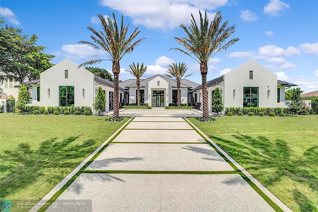 17861 Fieldbrook Cir W, Boca Raton, FL 33496 Zillow