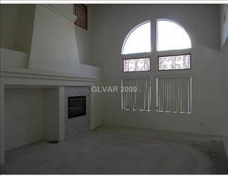 3rd image of 9880 W Cherokee Ave