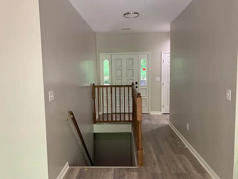 210 Palisades Rd — Photo 4