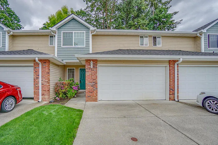 3 bed, 2.5 bath, 1710 sqft, $2,495 — Photo 1