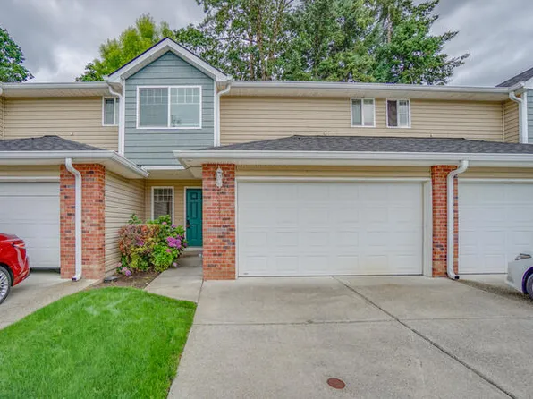 13911 NE 7th Ct, Vancouver, WA 98685