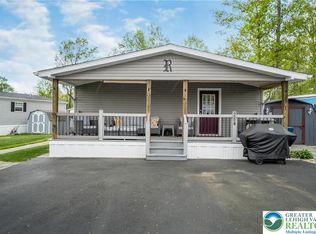 232 Yankee Rd #284, Warminster, PA 18974