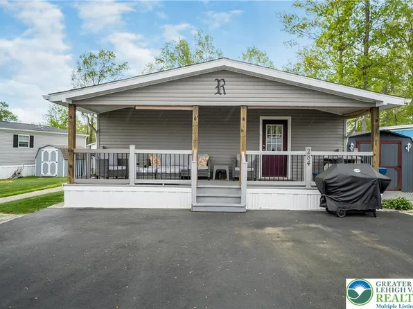 232 Yankee Rd #284, Warminster, PA 18974