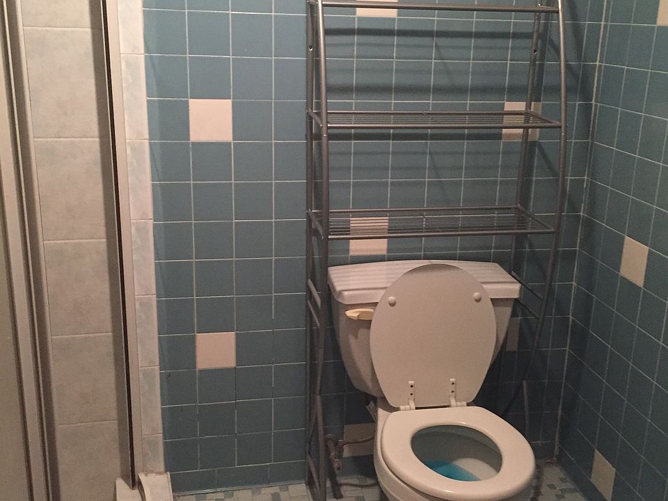 1st image of 2123 35th St