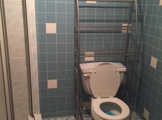 2123 35th St, Astoria, NY 11105