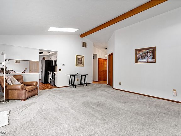 5th image of 4079 Irvine Oval