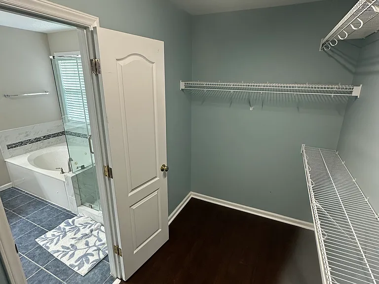 2503 Becketts Ridge Dr — Photo 28