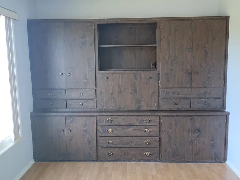 2073 Denmark St #43 — Photo 15