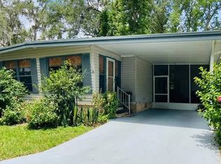 15 Kings Blvd, Leesburg, FL 34748