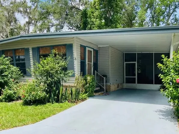 15 Kings Blvd, Leesburg, FL 34748