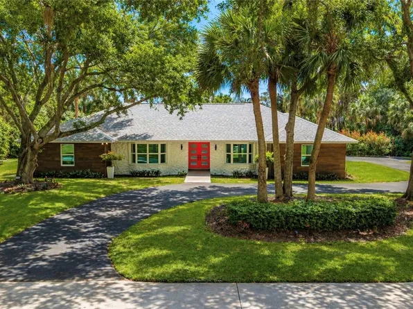 4384 2nd Sq SW, Vero Beach, FL 32968