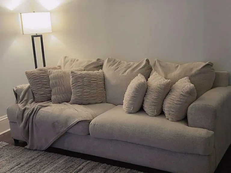 6311 Minnesota Ave #1R — Photo 3
