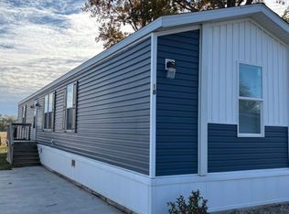 9901 State Road 3 #18, Muncie, IN 47303