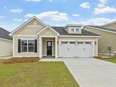 231 Catahoula Walk, Tallahassee, FL, 32317