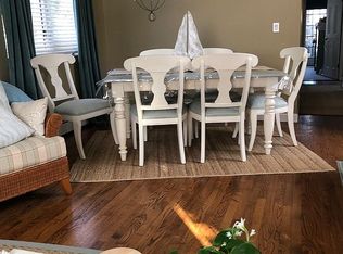 207 Springdale Dr, Ronkonkoma, NY 11779