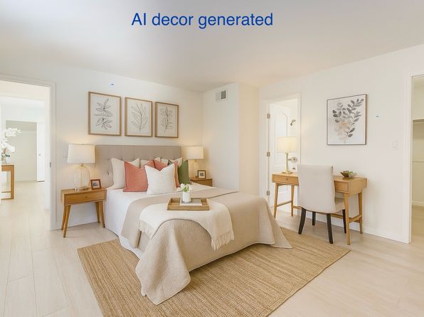 3060 Panorama Rd APT 7